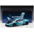 Lamborghini Huracan Performante 2017 Li 1:12 12077