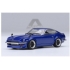 Nissan Fairlady Z (S30) Wangan Midnight 1:64 20685