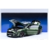 Ford Mustang Shelby GT500 Green (Erupti 1:18 73097