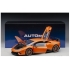 Lamborghini Huracan Performante 2017 an 1:12 12076