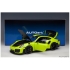 Porsche 911 (991.2) GT2 RS 2017 Weissac 1:18 78187