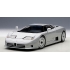 Bugatti EB110 GT 1991 (silver) 1:18 70979