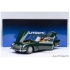 Aston Martin DB5 1964 British Racing Gr 1:18 70286