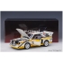 Audi Sport Quattro S1 #6 Rally Monte Ca 1:18 88602