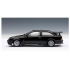 Ford Sierra RS Cosworth 1987 Black 1:43 52861