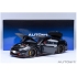 Nissan GT-R (R35) Nismo 2022 Special Ed 1:18 77504