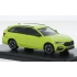 Skoda Octavia Combi 2004 Green 1:43 143AB039QT