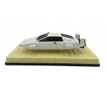 Lotus Esprit S1 The Spy Who Love Me Jam 1:24 JBH03