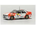 Ford Sierra M. Bublewicz  RS COSWORTH  1:43 3718CM