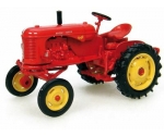 Massey Harris Pony 820 1957 Red 1:43 TRACOL004