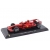 Ferrari F2008 #2 F1 2008 Felipe Massa  1:24 COL069