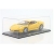 Ferrari F430 2004 Yellow 1:24 COL058