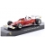 Ferrari 312 T2 Niki Lauda #11  F1 Worl 1:24 COL070