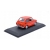 Fiat 126P Polski Fiat Maluch Red 1:43 MA1002