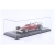 Ferrari 312 T2 Niki Lauda #11  F1 Worl 1:24 COL070