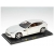 Ferrari FF White 2011 1:24 COL012