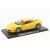 Ferrari F430 2004 Yellow 1:24 COL058