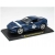 Ferrari F12 Berlinetta Blue Inspired b 1:24 COL056