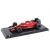 Ferrari F1-91 #27 Alain Prost F1 1991  1:24 COL072