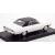 Opel Diplomat A Coupe V8 1965 white 1:24  AB24P005