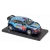 Hyundai i20 WRC D.Sordo C.Bario Rally  1:24 WRC004