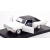 Opel Diplomat A Coupe V8 1965 white 1:24  AB24P005