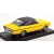 Opel Commodore A GS/E Coupe Yellow  1:24  G1648004