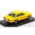 Opel Ascona B 1.9 SR Yellow 1975 1:24  AB24P008
