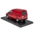 Citroen Jumpy Van (Fiat Scudo) 1995 1:24  ABCIT026