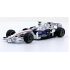 BMW Robert Kubica Sauber F1.08 2008  1:24 COLL004