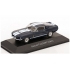 Ford Shelby Mustang GT500 Blue 1967 1:43 ARG059