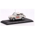 Fiat 126P S.Zasada L.Bielak Monte Carl 1:43 MA1010