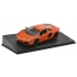 Lamborghini Aventador LP 700-4 2010 O 1:43 COLL023