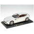 Ferrari FF White 2011 1:24 COL012