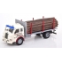 Pegaso Z202 Diesel Truck Trasportes  1:43 G1G8E002