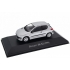 Peugeot 206 XS 1999  1:43 FB58