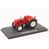 Porsche Master n419 Tractor Red 1:43 002b