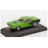 Plymouth Hemi Cuda 1971 Green 1:43 ARG048