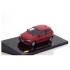 Chevrolet Celta 1.0 2000 Red 1:43 CHEV012