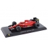 Ferrari F1-91 #27 Alain Prost F1 1991  1:24 COL072