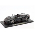 Ferrari Laferrari Aperta Spider 2016 B 1:24 COL029