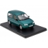 Citroen Berlingo Multispace 1997  1:24  SALRMIT007