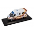 Mercedes Benz Sprinter HKFSD Ambulance  1:43 43114