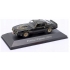Pontiac Firebird 1977  Black Gold B 1:43 ARG046