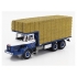 Berliet GPS12 Truck Trasporto Fieno  1:43 G111A023