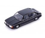 Tatra 613 Special 1987 Black 1:43 12014