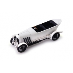Austro Daimler 22/86PS Spezial Prince E 1:43 01022
