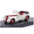 Jawa Minor 600 Cabriolet 1938 White R 1:43 03026-1