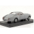 Bentley Type R La Sarthe 1953 Grey 1:43 05038