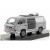 VW T3 Traveller Jet 1979 Anthracite  1:43 60015